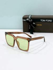 Picture of Tom Ford Sunglasses _SKUfw76511849fw